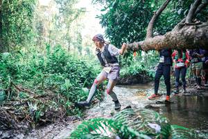 BIB: 
                            <button type="button" onclick="openModal(25464470)" class="btn btn-primary btn-sm float-right btn-popup" data-toggle="modal" data-target=".modal-high-quality">
                        <i class="fas fa-shopping-cart"></i> Add to Cart
                    </button>
                                            <button type="button" onclick="isThisMe(25464470, true)" class="btn btn-success btn-sm float-right btn-popup btn-isme hidden" data-toggle="tooltip" data-placement="bottom" title="นี่คือรูปของคุณใช่ไหม คลิกที่นี่เพื่อเอาเข้าอัลบั้ม">
                        <i class="fas fa-plus"></i> Add to album
                    </button>
                    <button type="button" onclick="isThisMe(25464470, false)" class="btn btn-warning btn-sm float-right btn-popup btn-isnotme hidden">
                        <i class="fas fa-ban"></i> Remove from album
                    </button>